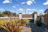 2700 Cienaga - Photo 29