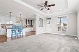 2700 Cienaga - Photo 4