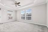 2700 Cienaga - Photo 6