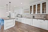 2700 Cienaga - Photo 8