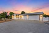 40450 Calle Cancion - Photo 10