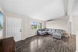 40450 Calle Cancion - Photo 11
