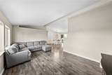 40450 Calle Cancion - Photo 12