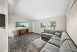 40450 Calle Cancion - Photo 13