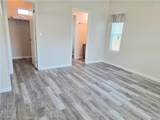 6214 Beachcomber Drive - Photo 12