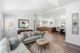 23301 Ridge Route - Photo 10