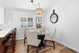 23301 Ridge Route - Photo 11