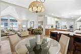 23301 Ridge Route - Photo 12