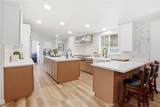 23301 Ridge Route - Photo 13