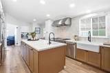 23301 Ridge Route - Photo 14