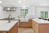 23301 Ridge Route - Photo 15