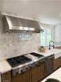 23301 Ridge Route - Photo 16