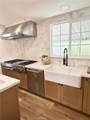 23301 Ridge Route - Photo 17