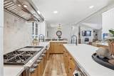 23301 Ridge Route - Photo 18