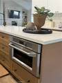 23301 Ridge Route - Photo 19