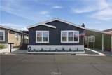 23301 Ridge Route - Photo 2