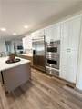 23301 Ridge Route - Photo 20