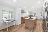 23301 Ridge Route - Photo 21