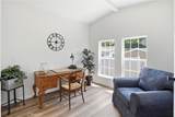 23301 Ridge Route - Photo 23