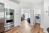 23301 Ridge Route - Photo 24