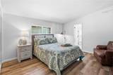 23301 Ridge Route - Photo 25