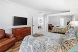23301 Ridge Route - Photo 26