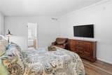 23301 Ridge Route - Photo 27