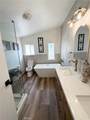 23301 Ridge Route - Photo 28