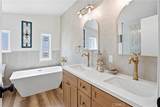 23301 Ridge Route - Photo 29