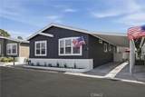 23301 Ridge Route - Photo 3