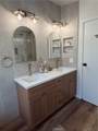 23301 Ridge Route - Photo 31