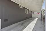 23301 Ridge Route - Photo 37