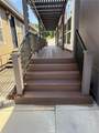23301 Ridge Route - Photo 4