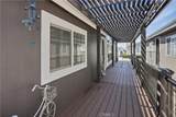 23301 Ridge Route - Photo 5