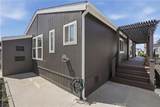 23301 Ridge Route - Photo 6