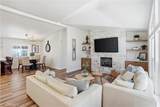 23301 Ridge Route - Photo 7
