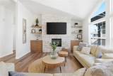 23301 Ridge Route - Photo 8
