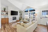 23301 Ridge Route - Photo 9
