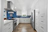 6493 Friendly Place - Photo 10