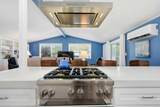6493 Friendly Place - Photo 11