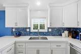 6493 Friendly Place - Photo 12
