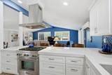 6493 Friendly Place - Photo 13