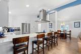 6493 Friendly Place - Photo 14