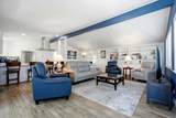 6493 Friendly Place - Photo 15