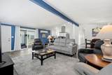 6493 Friendly Place - Photo 16