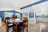 6493 Friendly Place - Photo 17