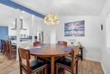 6493 Friendly Place - Photo 18