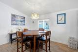 6493 Friendly Place - Photo 19