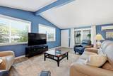 6493 Friendly Place - Photo 20