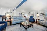 6493 Friendly Place - Photo 21